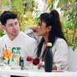 Priyanka Chopra a renunțat la numele de familie al lui Nick Jonas
