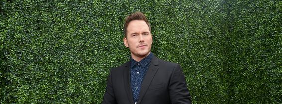 2018 MTV Movie And TV Awards - Red Carpet