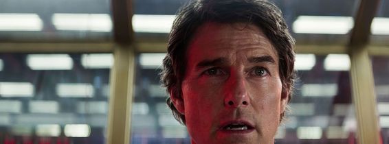 Tom Cruise/ Profimedia