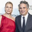 2024 National Board of Review Awards Gala