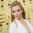 71st Emmy Awards - Arrivals