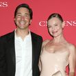 Kate Bosworth și Justin Long