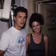 TOM HANKS