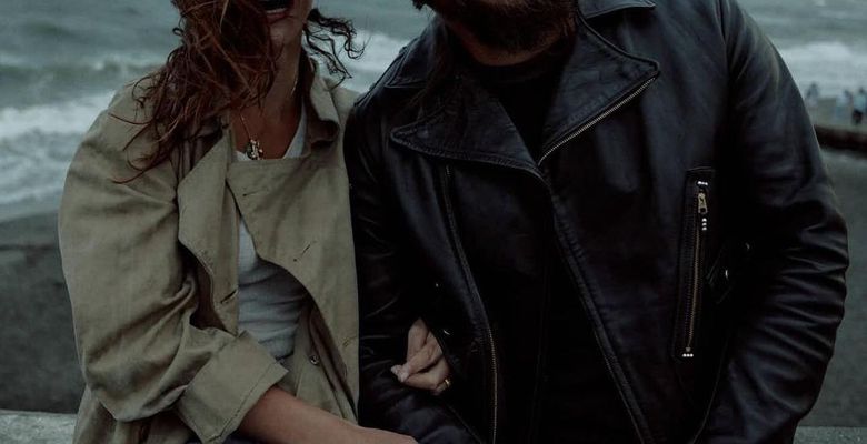 Jason Momoa și Adria Arjona/ Foto: Instagram