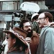 The Conversation (1974) - filmstill