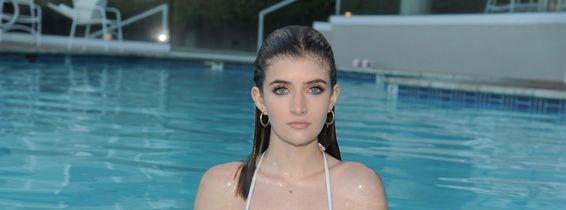 sami sheen