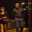 1398111977000-CHLOE-DENZEL-EQUALIZER-MOV-JY-4233--63715258