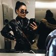 vanessa hudgens catwoman