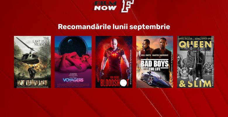 comunicat_FilmNOW