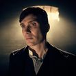 Cillian Murphy/ Profimedia