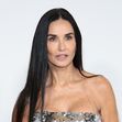 Demi Moore