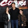 Netflix's "Cobra Kai" Series Finale Premiere Event - Arrivals