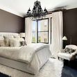 apartament new york catherine zeta jones si michael douglas