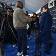 Jeremy Renner/ Profimedia