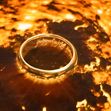 The Ring