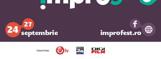 impro3-banner-504x311-01