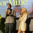 Ashton Kutcher și Reese Witherspoon/ Profimedia