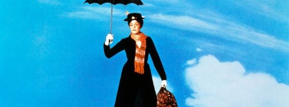 POPPINS 07 L lowRes