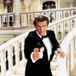 1983 - Octopussy, roger moore