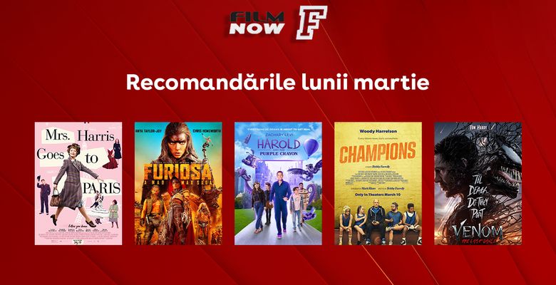 Vizual comunicat_Film Now_Recomandările lunii martie.jpg