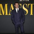 Netflix's "Maestro" Los Angeles Photo Call