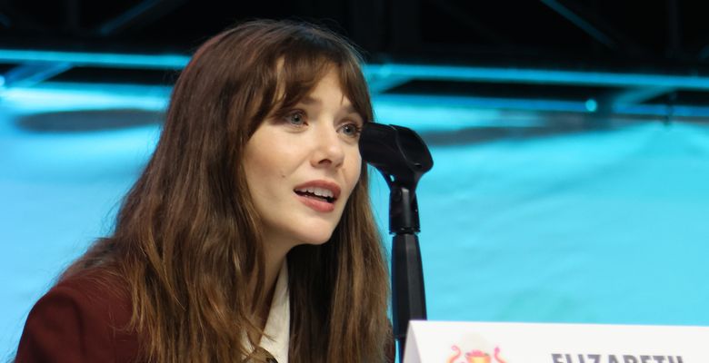 2025 Los Angeles Comic-Con