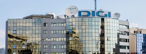 Digi_Sediu