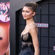 Zendaya/ Profimedia