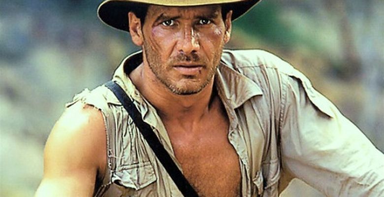 rs 560x420-140326100715-1024.3harrison-ford-indiana-jones