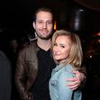 Hayden Panettiere și Brian Hickerson/ Profimedia