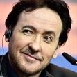 John Cusack