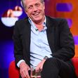 Graham Norton Show - London