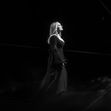 Adele / Foto: Instagram