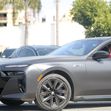 Jennifer Lopez și Ben Affleck/ Profimedia