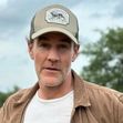 James Van Der Beek (13)