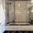 The Penthouse where Johnny Depp and Amber Heard Used To Live Sold For $ 1.76 Million Dollars