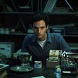 Penn Badgley în serialul You/ Profimedia