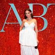 American Ballet Theatre 2026 Spring Gala - Arrivals