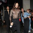 Jared Leto/ Profimedia