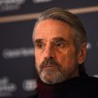Jeremy Irons. Foto: Getty Images