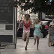 Borat Subsequent Moviefilm (2020) - filmstill