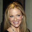 Hallmark Channel Hosts "A Taste of Hollywood" Reception