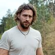 Aaron Taylor-Johnson