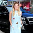 'Good Morning America' TV show, New York, USA - 27 Jul 2021