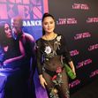 Warner Bros. Pictures presents MAGIC MIKE'S LAST DANCE World Premiere, Regal South Beach, Miami Beach, FL, USA - 25 Jan 2023