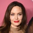 angelina jolie (30)