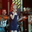 Vanessa Paradis