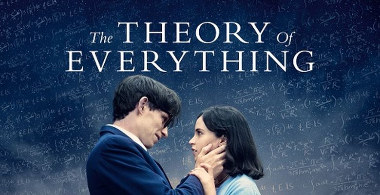TheoryOfEverything 1920x1080 ENG GB Keyart HE Full RGB