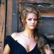 claudia cardinale (3)