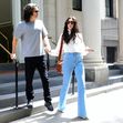 Anne Hathaway și Jared Leto